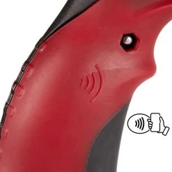 Arbalète Chasse Sous-marine Carbone 90 Cm - SPF 900 Connectée 12 Arbalète Chasse Sous-marine Carbone 90 Cm - SPF 900 Connectée -Célèbre Pêche Magasin arbalete chasse sous marine carbone 90 cm spf 900 connectee 2