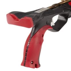 Arbalète Chasse Sous-marine Carbone 90 Cm - SPF 900 Connectée 15 Arbalète Chasse Sous-marine Carbone 90 Cm - SPF 900 Connectée -Célèbre Pêche Magasin arbalete chasse sous marine carbone 90 cm spf 900 connectee 5