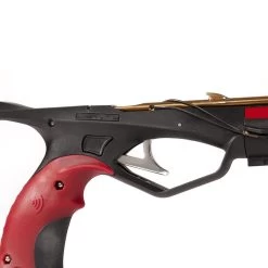 Arbalète Chasse Sous-marine Carbone 90 Cm - SPF 900 Connectée 16 Arbalète Chasse Sous-marine Carbone 90 Cm - SPF 900 Connectée -Célèbre Pêche Magasin arbalete chasse sous marine carbone 90 cm spf 900 connectee 6