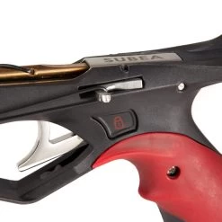 Arbalète Chasse Sous-marine Carbone 90 Cm - SPF 900 Connectée 17 Arbalète Chasse Sous-marine Carbone 90 Cm - SPF 900 Connectée -Célèbre Pêche Magasin arbalete chasse sous marine carbone 90 cm spf 900 connectee 7