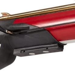 Arbalète Chasse Sous-marine Carbone 90 Cm - SPF 900 Connectée 18 Arbalète Chasse Sous-marine Carbone 90 Cm - SPF 900 Connectée -Célèbre Pêche Magasin arbalete chasse sous marine carbone 90 cm spf 900 connectee 8