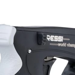 CRESSI ARBALETE DE CHASSE SOUS MARINE APACHE 35CM AVEC FLECHE A VIS -Célèbre Pêche Magasin arbalete de chasse sous marine apache 35cm avec fleche a vis 5