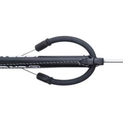 CRESSI ARBALETE DE CHASSE SOUS MARINE APACHE 35CM AVEC FLECHE A VIS -Célèbre Pêche Magasin arbalete de chasse sous marine apache 35cm avec fleche a vis 6