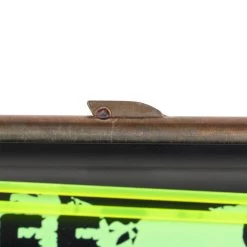 CRESSI ARBALETE DE CHASSE SOUS MARINE CHEROKEE EXO 100CM -Célèbre Pêche Magasin arbalete de chasse sous marine cherokee exo 100cm 6