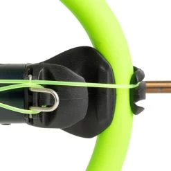 CRESSI ARBALETE DE CHASSE SOUS MARINE CHEROKEE EXO 100CM -Célèbre Pêche Magasin arbalete de chasse sous marine cherokee exo 100cm 8