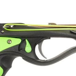 CRESSI ARBALETE DE CHASSE SOUS MARINE CHEROKEE EXO 90CM -Célèbre Pêche Magasin arbalete de chasse sous marine cherokee exo 90cm 4