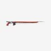 CRESSI ARBALETE DE CHASSE SOUS MARINE CHEROKEE FAST 100CM