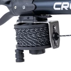 CRESSI ARBALETE DE CHASSE SOUS MARINE CHEROKEE FAST 100CM -Célèbre Pêche Magasin arbalete de chasse sous marine cherokee fast 100cm 4