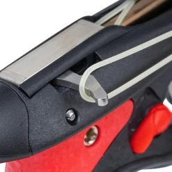 CRESSI ARBALETE DE CHASSE SOUS MARINE CHEROKEE FAST 100CM -Célèbre Pêche Magasin arbalete de chasse sous marine cherokee fast 100cm 6