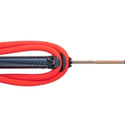 CRESSI ARBALETE DE CHASSE SOUS MARINE CHEROKEE FAST 100CM -Célèbre Pêche Magasin arbalete de chasse sous marine cherokee fast 100cm 8