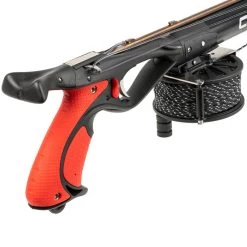 CRESSI ARBALETE DE CHASSE SOUS MARINE CHEROKEE FAST 110CM -Célèbre Pêche Magasin arbalete de chasse sous marine cherokee fast 110cm 2