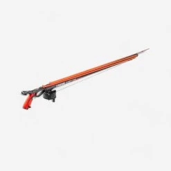 CRESSI ARBALETE DE CHASSE SOUS MARINE CHEROKEE FAST 110CM
