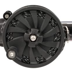 CRESSI ARBALETE DE CHASSE SOUS MARINE CHEROKEE FAST 110CM -Célèbre Pêche Magasin arbalete de chasse sous marine cherokee fast 110cm 4