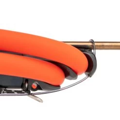 CRESSI ARBALETE DE CHASSE SOUS MARINE CHEROKEE FAST 110CM -Célèbre Pêche Magasin arbalete de chasse sous marine cherokee fast 110cm 9