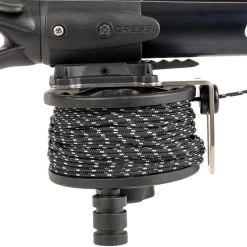 CRESSI ARBALETE DE CHASSE SOUS MARINE CHEROKEE FAST 75CM -Célèbre Pêche Magasin arbalete de chasse sous marine cherokee fast 75cm 4