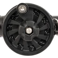 CRESSI ARBALETE DE CHASSE SOUS MARINE CHEROKEE FAST 75CM -Célèbre Pêche Magasin arbalete de chasse sous marine cherokee fast 75cm 5