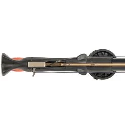 CRESSI ARBALETE DE CHASSE SOUS MARINE CHEROKEE FAST 75CM -Célèbre Pêche Magasin arbalete de chasse sous marine cherokee fast 75cm 6