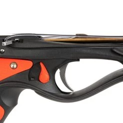 CRESSI ARBALETE DE CHASSE SOUS MARINE CHEROKEE FAST 75CM -Célèbre Pêche Magasin arbalete de chasse sous marine cherokee fast 75cm 7