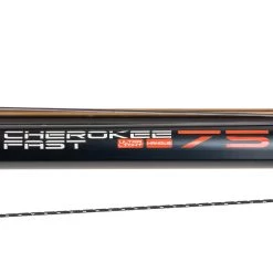 CRESSI ARBALETE DE CHASSE SOUS MARINE CHEROKEE FAST 75CM -Célèbre Pêche Magasin arbalete de chasse sous marine cherokee fast 75cm 8
