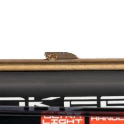 CRESSI ARBALETE DE CHASSE SOUS MARINE CHEROKEE FAST 75CM -Célèbre Pêche Magasin arbalete de chasse sous marine cherokee fast 75cm 9