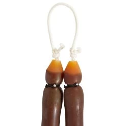 OMER Arbalète HF INVICTUS 100cm De Chasse Sous-marine En Apnée -Célèbre Pêche Magasin arbalete hf invictus 100cm de chasse sous marine en apnee 6