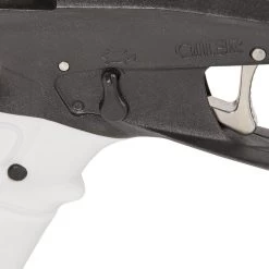 OMER Arbalète HF INVICTUS 90cm De Chasse Sous-marine En Apnée -Célèbre Pêche Magasin arbalete hf invictus 90cm de chasse sous marine en apnee 3