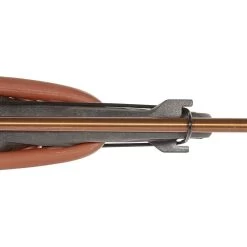 OMER Arbalète HF INVICTUS 90cm De Chasse Sous-marine En Apnée -Célèbre Pêche Magasin arbalete hf invictus 90cm de chasse sous marine en apnee 4