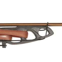 OMER Arbalète HF INVICTUS 90cm De Chasse Sous-marine En Apnée -Célèbre Pêche Magasin arbalete hf invictus 90cm de chasse sous marine en apnee 5