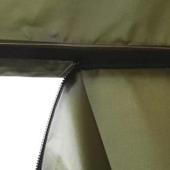 AUVENT DE PARAPLUIE DE PÊCHE -Célèbre Pêche Magasin auvent de parapluie de peche 2