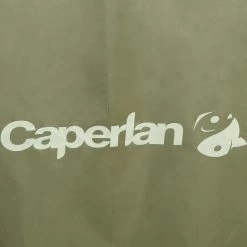 AUVENT DE PARAPLUIE DE PÊCHE -Célèbre Pêche Magasin auvent de parapluie de peche 3