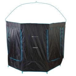 AUVENT POUR PARAPLUIE/PARASOL 1,8M ET 2,3M PF-AWN500 -Célèbre Pêche Magasin auvent pour parapluieparasol 18m et 23m pf awn500 2