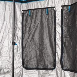 AUVENT POUR PARAPLUIE/PARASOL 1,8M ET 2,3M PF-AWN500 -Célèbre Pêche Magasin auvent pour parapluieparasol 18m et 23m pf awn500 4