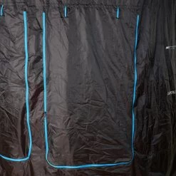 AUVENT POUR PARAPLUIE/PARASOL 1,8M ET 2,3M PF-AWN500 -Célèbre Pêche Magasin auvent pour parapluieparasol 18m et 23m pf awn500 7