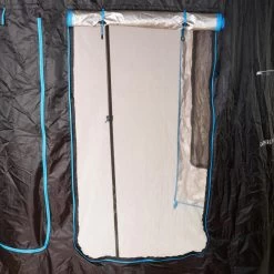 AUVENT POUR PARAPLUIE/PARASOL 1,8M ET 2,3M PF-AWN500 -Célèbre Pêche Magasin auvent pour parapluieparasol 18m et 23m pf awn500 8