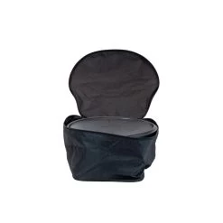 Campingaz BARBECUE GAZ De TABLE 360 GRILL -Célèbre Pêche Magasin barbecue gaz de table 360 grill 5