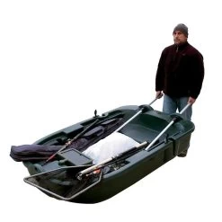 BARQUE PECHE CARPY 180 5 BARQUE PECHE CARPY 180 -Célèbre Pêche Magasin barque peche carpy 180 2