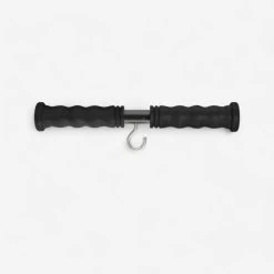 Barre De Pesée Pêche De La Carpe