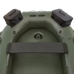 BATEAU PNEUMATIQUE VENTUS 180 PÊCHE DE LA CARPE -Célèbre Pêche Magasin bateau pneumatique ventus 180 peche de la carpe 5