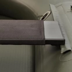 BATEAU PNEUMATIQUE VENTUS 180 PÊCHE DE LA CARPE -Célèbre Pêche Magasin bateau pneumatique ventus 180 peche de la carpe 6