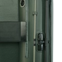 BATEAU PNEUMATIQUE VENTUS 180 PÊCHE DE LA CARPE -Célèbre Pêche Magasin bateau pneumatique ventus 180 peche de la carpe 7