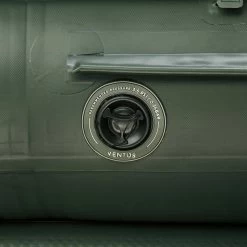 BATEAU PNEUMATIQUE VENTUS 180 PÊCHE DE LA CARPE -Célèbre Pêche Magasin bateau pneumatique ventus 180 peche de la carpe 9