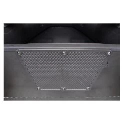 Bateau SEVEN BASS DESIGN - IMPAKT 160 -Célèbre Pêche Magasin bateau seven bass design impakt 160 2