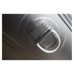 Bateau SEVEN BASS DESIGN - IMPAKT 160 -Célèbre Pêche Magasin bateau seven bass design impakt 160 4