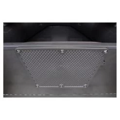 Bateau SEVEN BASS DESIGN - IMPAKT 180 -Célèbre Pêche Magasin bateau seven bass design impakt 180 2