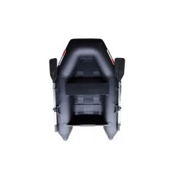 Bateau SEVEN BASS DESIGN - IMPAKT 180