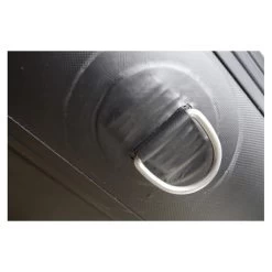 Bateau SEVEN BASS DESIGN - IMPAKT 180 -Célèbre Pêche Magasin bateau seven bass design impakt 180 4