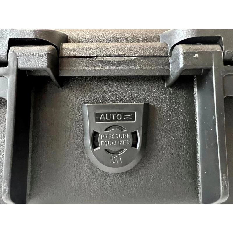 Batterie 37,8V150A 4 Batterie 37,8V150A – Image 4