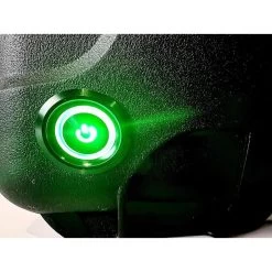 Batterie 37,8V150A Avec Sortie Régulée. -Célèbre Pêche Magasin batterie 378v150a avec sortie regulee 4