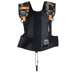 BEUCHAT BAUDRIER A LARGAGE RAPIDE -Célèbre Pêche Magasin baudrier a largage rapide 2