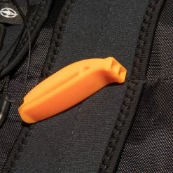 BEUCHAT BAUDRIER DE LESTAGE De Chasse Sous-marine A LARGAGE RAPIDE TAILLE UNIQUE NOIR -Célèbre Pêche Magasin baudrier de lestage de chasse sous marine a largage rapide taille unique noir 2